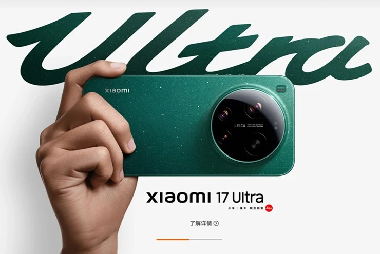 Vén màn bí mật khiến smartphone sắp không còn “ngon, bổ, rẻ”