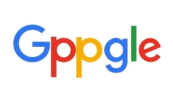 Vì Sao AI Của Google Vẫn Không Thể Đánh Vần Chính Xác?