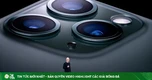 Vì sao Apple lại tích hợp AI vào tính năng chụp ảnh trên iPhone?