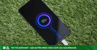 Vì sao điện thoại sạc nhanh nhưng pin vẫn bền nhiều năm?