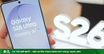 Vì sao điện thoại Samsung dòng A rẻ hơn dòng S?