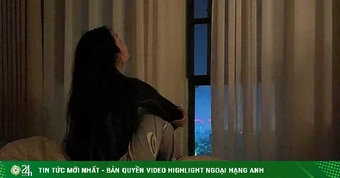 Vì sao điều hòa hoạt động cả đêm vẫn không mát?