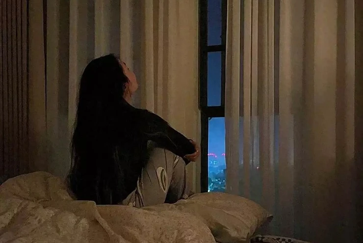 Vì sao điều hòa hoạt động cả đêm vẫn không mát? Vì sao điều hòa hoạt động cả đêm vẫn không mát?