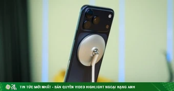Vì sao iPhone 18 Pro chưa phải là bản nâng cấp đáng giá?