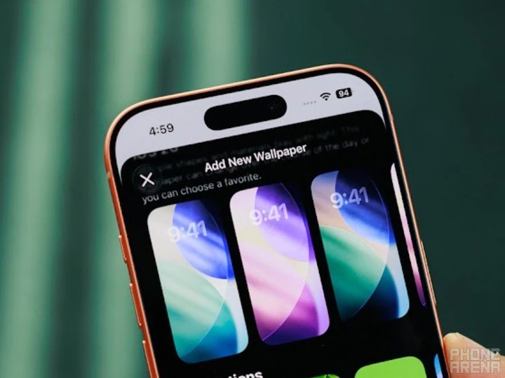 Vì sao iPhone 18 Pro chưa phải là bản nâng cấp đáng giá?