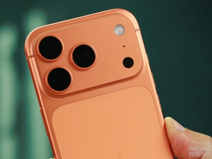 Vì sao iPhone 18 Pro chưa phải là bản nâng cấp đáng giá?