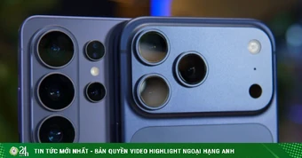Vì sao làm vỡ điện thoại Samsung đau ví hơn cả làm rơi iPhone?