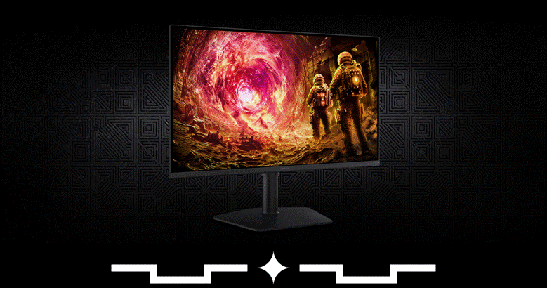 Vì sao màn hình OLED ngày càng được game thủ và dân sáng tạo nội dung quan tâm? Vì sao màn hình OLED ngày càng được game thủ và dân sáng tạo nội dung quan tâm?
