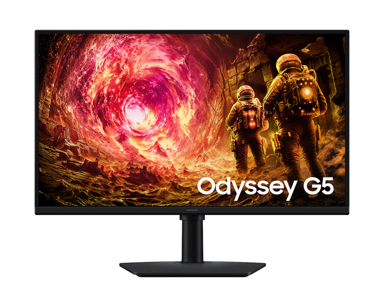 Vì sao màn hình OLED ngày càng được game thủ và dân sáng tạo nội dung quan tâm? Vì sao màn hình OLED ngày càng được game thủ và dân sáng tạo nội dung quan tâm?