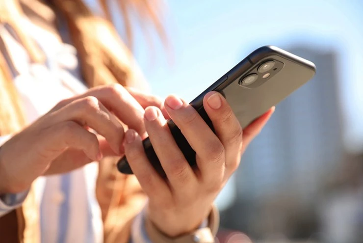 Vì sao người dùng không còn mặn mà với iPhone mới?