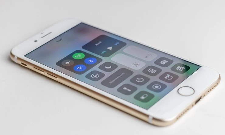Vì sao người dùng không còn mặn mà với iPhone mới?