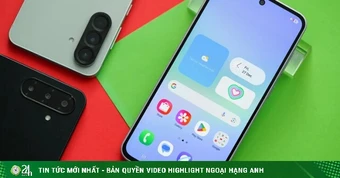 Vì sao nhiều người chọn Galaxy A thay vì Galaxy S đắt tiền?