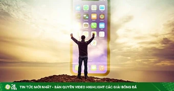 Vì sao nhiều người dùng nên bỏ qua chu kỳ nâng cấp iPhone tiếp theo?