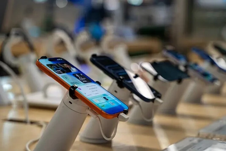 Vì sao nhiều người dùng nên bỏ qua chu kỳ nâng cấp iPhone tiếp theo?