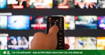 Vì sao nhiều người mua TV quá lớn rồi phải hối tiếc?