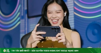 Vì sao nhiều người “quay lưng” với Galaxy S26 Ultra?