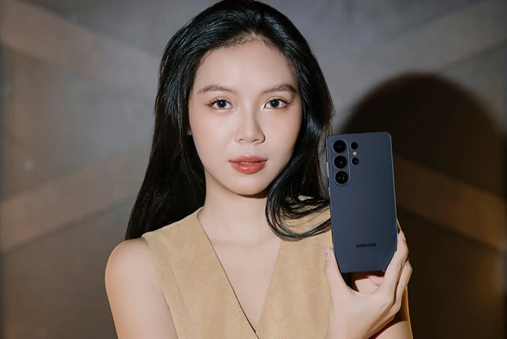 Vì sao nhiều người “quay lưng” với Galaxy S26 Ultra? Vì sao nhiều người “quay lưng” với Galaxy S26 Ultra?