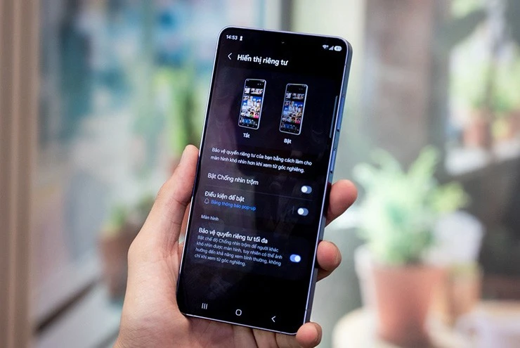 Vì sao nhiều người “quay lưng” với Galaxy S26 Ultra? Vì sao nhiều người “quay lưng” với Galaxy S26 Ultra?