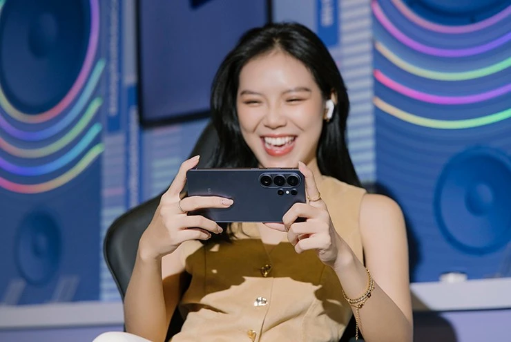 Vì sao nhiều người “quay lưng” với Galaxy S26 Ultra? Vì sao nhiều người “quay lưng” với Galaxy S26 Ultra?