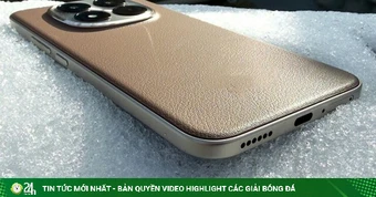 Vì sao smartphone 4 camera chưa chắc chụp đẹp hơn?