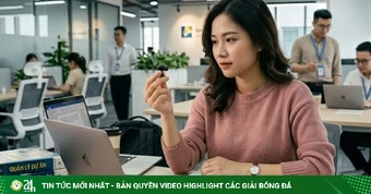 Vì sao tai nghe 5 triệu vẫn gọi điện tệ hơn một món đồ giá vài trăm nghìn?