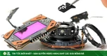 Video: Bóc tách camera xịn sò của iPhone 18 Pro