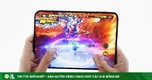 Video: Mãn nhãn trước iPhone Duo - Kỷ nguyên mới của iPhone
