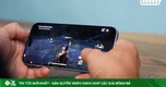 Video: Tháo rời iPhone 18 Pro để khám phá bí mật