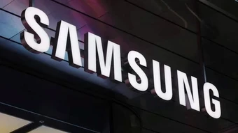 Việc di dời trụ sở chính của Samsung ảnh hưởng đến hơn 700 việc làm