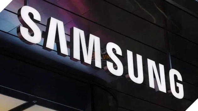 Việc di dời trụ sở chính của Samsung ảnh hưởng đến hơn 700 việc làm