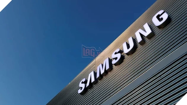 Việc di dời trụ sở chính của Samsung ảnh hưởng đến hơn 700 việc làm