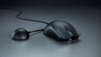 Viper V4 Pro đã chính thức lộ diện