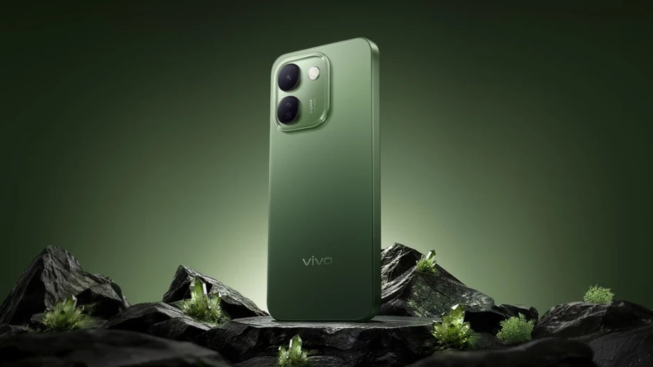 Vivo S2 FE lộ diện với pin 10.000 mAh, màn hình 1.5K cực mượt Vivo S2 FE lộ diện với pin 10.000 mAh, màn hình 1.5K cực mượt