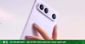 vivo S60 sẽ sở hữu cụm camera ngang, chip Snapdragon 8-Series và pin 7.000 mAh