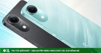 Vivo T5 5G chính thức xác nhận: Màn hình cong 3D siêu mỏng, hiệu năng AI vượt trội