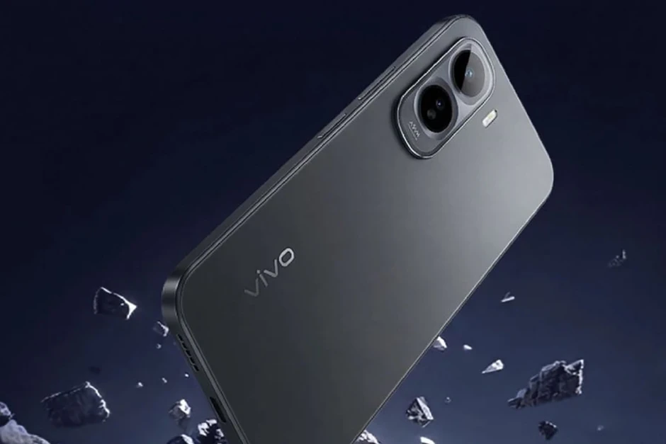 Vivo T5 Pro 5G ra mắt: Màn 144Hz, pin 9.020 mAh, giá từ 8,46 triệu đồng