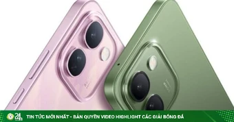 Vivo V80 Lite 5G sắp ra mắt: Viên pin 10.000 mAh siêu khủng, trải nghiệm bền bỉ vượt trội