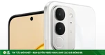 Vivo Y600i ra mắt: Pin 8.000 mAh, màn 120Hz cùng IP69 siêu bền bỉ