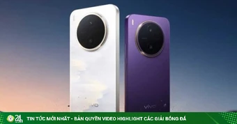 Vivo Y600s Pro ra mắt: pin 10.200 mAh, màn 120Hz, giá từ 10,5 triệu đồng