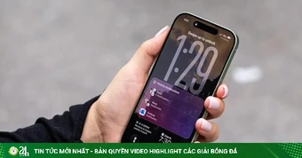Với iOS 27, Apple ngầm ám chỉ những bước đi tranh cãi trên iPhone 18?