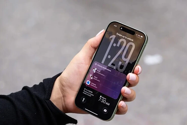 Với iOS 27, Apple ngầm ám chỉ những bước đi tranh cãi trên iPhone 18?