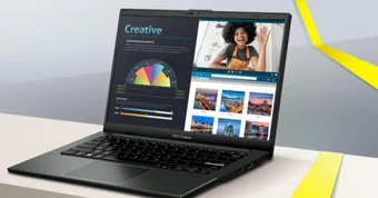 Vượt bão giá cùng loạt laptop dưới 20 triệu, hiệu năng cao, RAM đến 24GB