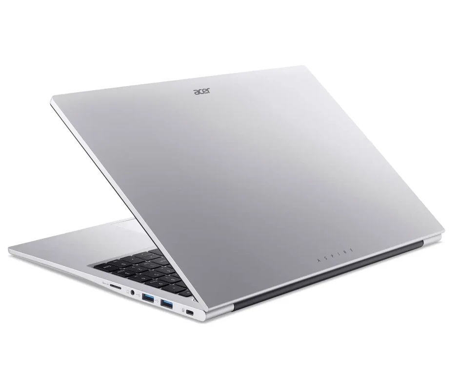 Vượt bão giá cùng loạt laptop dưới 20 triệu, hiệu năng cao, RAM đến 24GB