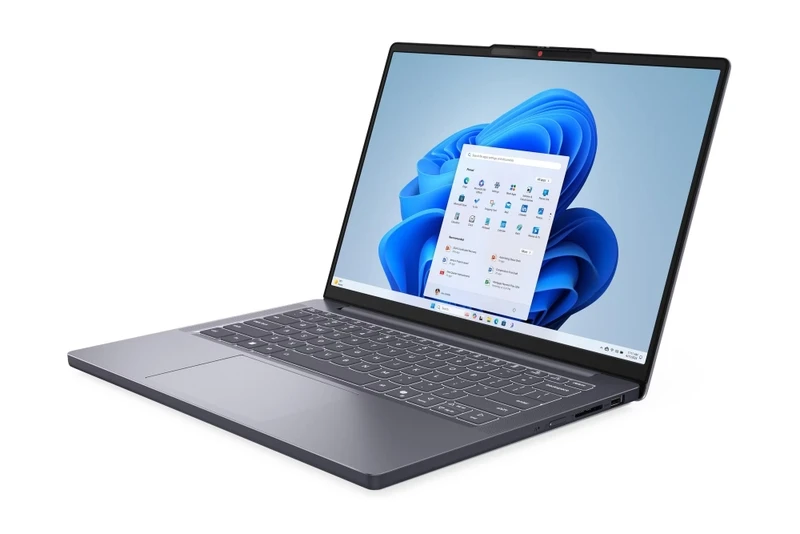 Vượt bão giá cùng loạt laptop dưới 20 triệu, hiệu năng cao, RAM đến 24GB