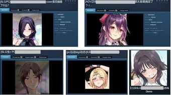 Wallpaper Engine gỡ bỏ tính năng trên Steam sau khi bị lợi dụng để phát tán mã độc