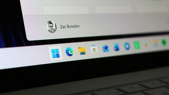 Windows 11 26H2 chính thức phát hành, chỉ nặng 174 KB nhưng kéo dài thời gian hỗ trợ
