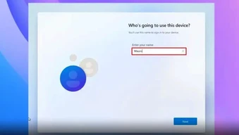 Windows 11 buộc đăng nhập tài khoản Microsoft: Người dùng phàn nàn và những giải pháp tạm thời