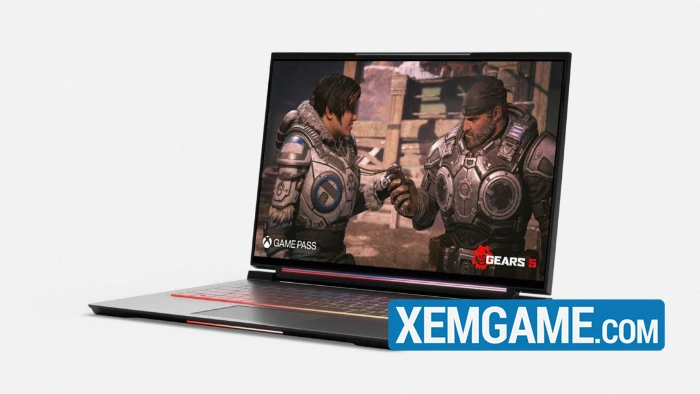 Windows 11: Người dùng sắp tự chia RAM cho GPU và AI