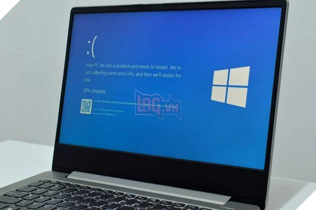 Windows 11 gặp lỗi game crash và PC tự khởi động lại sau Patch Tuesday KB5121003