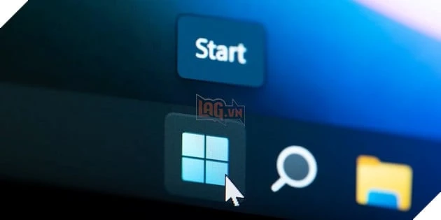 Windows 11 sắp có tùy chọn tắt tìm kiếm Bing